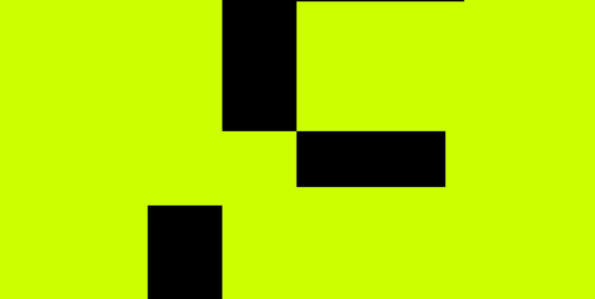 Logo Freue Universität Berlin