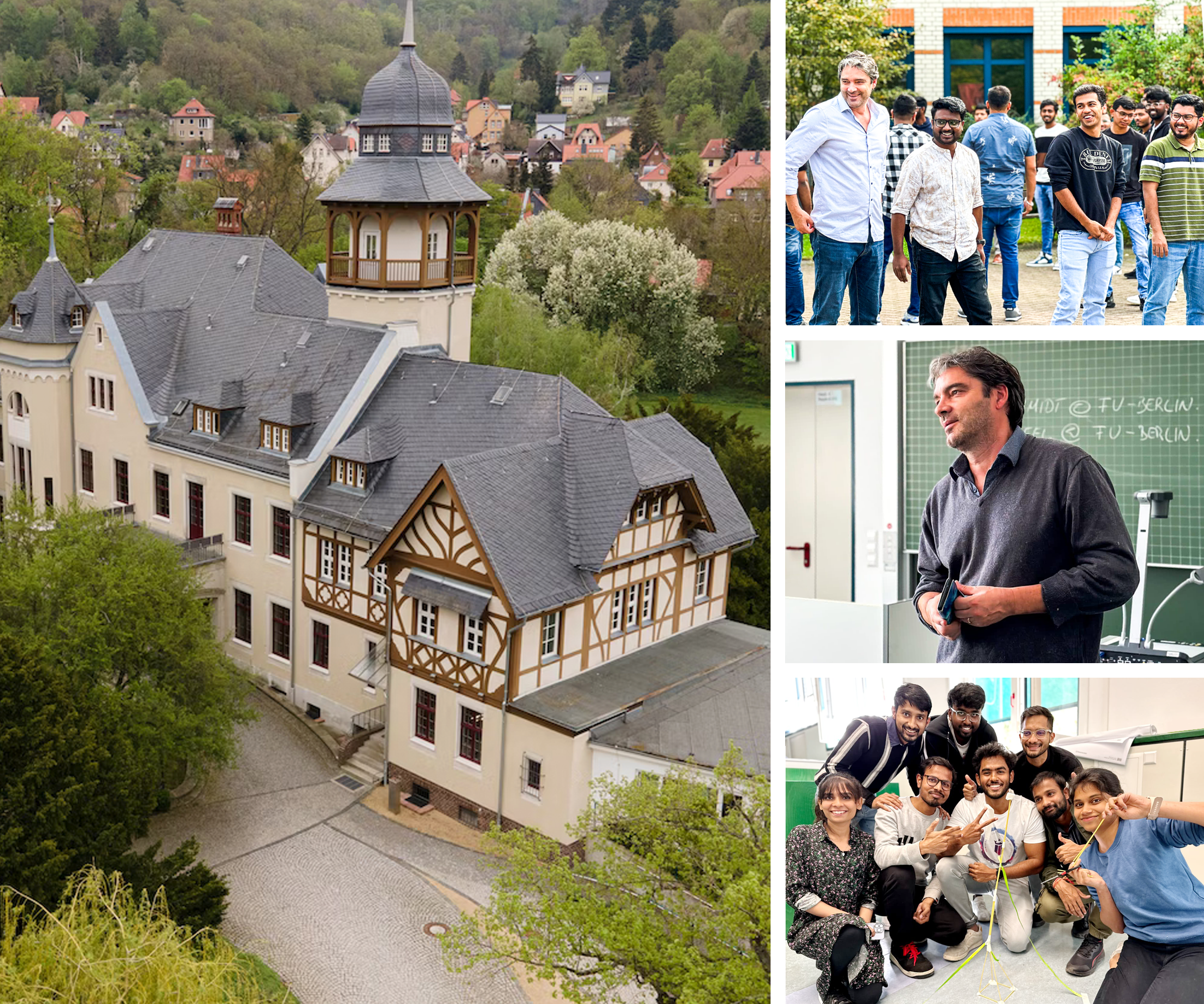 Collage_Harz